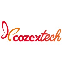 Cozex Tech logo, Cozex Tech contact details