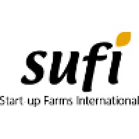 startupfarms.inc logo, startupfarms.inc contact details