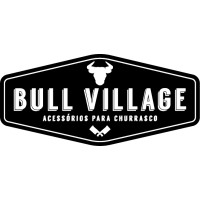 Bull Village logo, Bull Village contact details