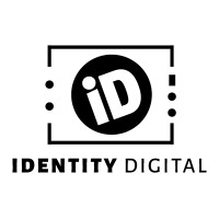 Identity Digital logo, Identity Digital contact details