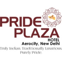 Pride Plaza Hotel Aerocity, New Delhi logo, Pride Plaza Hotel Aerocity, New Delhi contact details