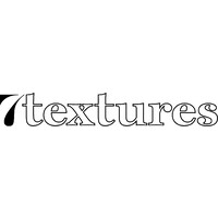 7textures logo, 7textures contact details