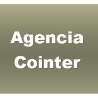 Agencia de Aduanas Cointer logo, Agencia de Aduanas Cointer contact details