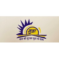 Mudra Credit Co-Operative Society logo, Mudra Credit Co-Operative Society contact details