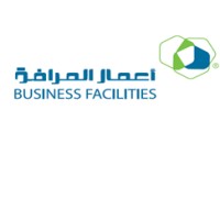 Business Facilities Company Ltd logo, Business Facilities Company Ltd contact details