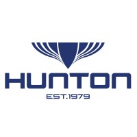 Hunton Yachts Ltd logo, Hunton Yachts Ltd contact details