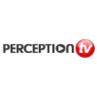 Perception logo, Perception contact details