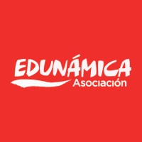 Edunámica logo, Edunámica contact details