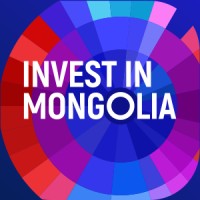 Invest in Mongolia logo, Invest in Mongolia contact details