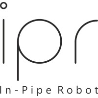 In-Pipe Robot Inc. logo, In-Pipe Robot Inc. contact details