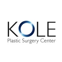 Kole Plastic Surgery Center logo, Kole Plastic Surgery Center contact details