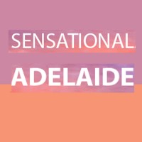 Sensational Adelaide logo, Sensational Adelaide contact details