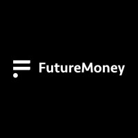 FutureMoney logo, FutureMoney contact details