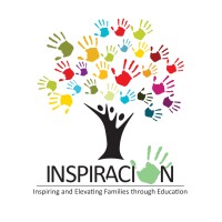 Inspiración-Waco logo, Inspiración-Waco contact details