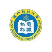 Macau University of Science and Technology logo, Macau University of Science and Technology contact details