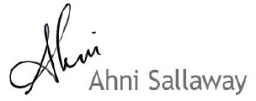 AHNI (Studio and Gallery) logo, AHNI (Studio and Gallery) contact details