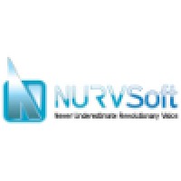 Nurvsoft Inc. logo, Nurvsoft Inc. contact details