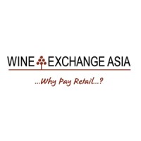 Wine Exchange Asia PTE LTD logo, Wine Exchange Asia PTE LTD contact details