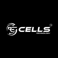 RECELLS TECHNOLOGY logo, RECELLS TECHNOLOGY contact details