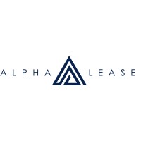 Alpha Lease Management logo, Alpha Lease Management contact details