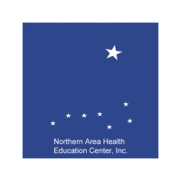 Northern Area Health Education Center logo, Northern Area Health Education Center contact details