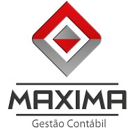 Máxima Gestão Contábil logo, Máxima Gestão Contábil contact details