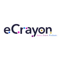 eCrayon Digital logo, eCrayon Digital contact details