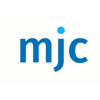 mjcsearch logo, mjcsearch contact details