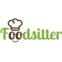 Foodsitter logo, Foodsitter contact details