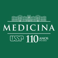 Faculdade de Medicina da Universidade de São Paulo logo, Faculdade de Medicina da Universidade de São Paulo contact details