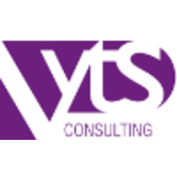 YTS Consulting LLC logo, YTS Consulting LLC contact details