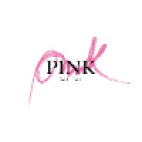 PINK CAPITAL logo, PINK CAPITAL contact details