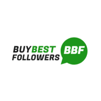 BuyBestFollowers logo, BuyBestFollowers contact details