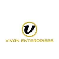 VIVAN ENTERPRISES, INDIA logo, VIVAN ENTERPRISES, INDIA contact details