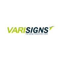 VARI TECHNOLOGY LTD logo, VARI TECHNOLOGY LTD contact details