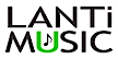 Lanti Music Studio logo, Lanti Music Studio contact details