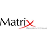 Matrix Management Group Inc logo, Matrix Management Group Inc contact details