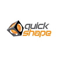 Quick Shape Pvt. Ltd. logo, Quick Shape Pvt. Ltd. contact details