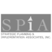 Strategic Planning & Implementation Associates Inc. logo, Strategic Planning & Implementation Associates Inc. contact details