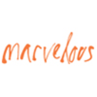 Marvelous AB logo, Marvelous AB contact details