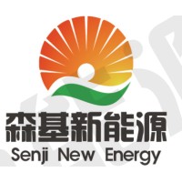 Jiangsu Senji New Energy Technology Co.,Ltd logo, Jiangsu Senji New Energy Technology Co.,Ltd contact details