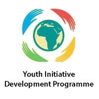 Youth Initiative Development Programme logo, Youth Initiative Development Programme contact details