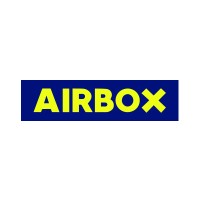 Airbox Brasil logo, Airbox Brasil contact details