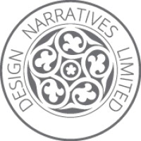 Design Narratives Ltd. logo, Design Narratives Ltd. contact details