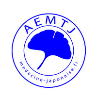 Médecine Traditionnelle Japonaise - France logo, Médecine Traditionnelle Japonaise - France contact details