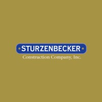 Sturzenbecker Construction Co., Inc logo, Sturzenbecker Construction Co., Inc contact details