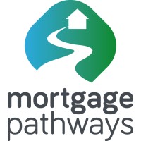 Mortgage Pathways logo, Mortgage Pathways contact details