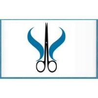 LATEST SURGICAL INSTRUMENTS logo, LATEST SURGICAL INSTRUMENTS contact details