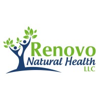 Renovo Natural Health, LLC (919) 986-9940 logo, Renovo Natural Health, LLC (919) 986-9940 contact details