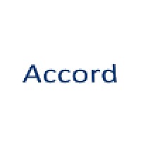 Accord Analysis logo, Accord Analysis contact details